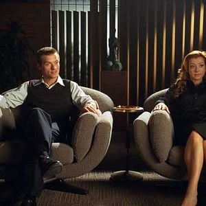 Fotoğraf Aaron Seltzer