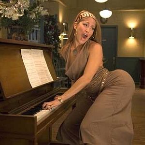 Fotoğraf Valery M. Ortiz