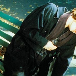 Fotoğraf Krzysztof Kieslowski