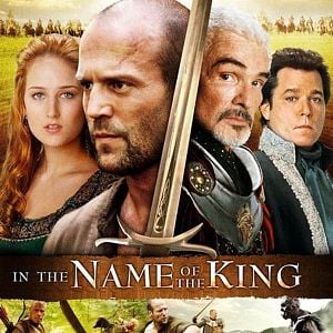 Fotoğraf Özgürlük Savaşçısı