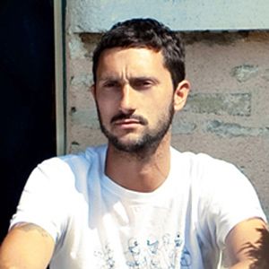 Fotoğraf Benoît Pétré