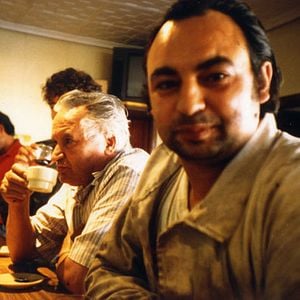 Fotoğraf Peter Hoffmann