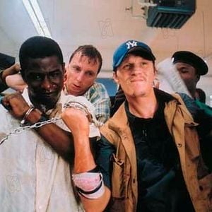 Fotoğraf Georg Friedrich