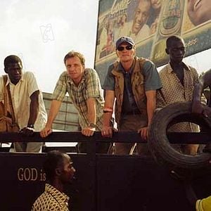 Fotoğraf Abdul Salis