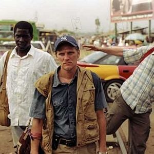 Fotoğraf Georg Friedrich