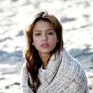 Fotoğraf Joby Harold