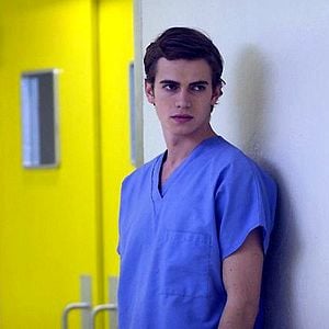 Fotoğraf Joby Harold