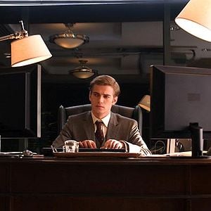 Fotoğraf Joby Harold