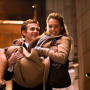 Fotoğraf Joby Harold