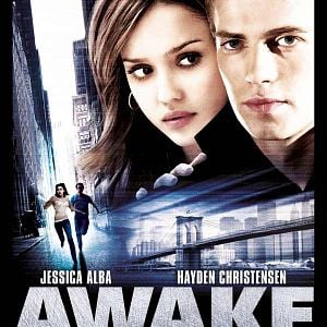 Fotoğraf Joby Harold