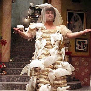 Fotoğraf Jared Hess