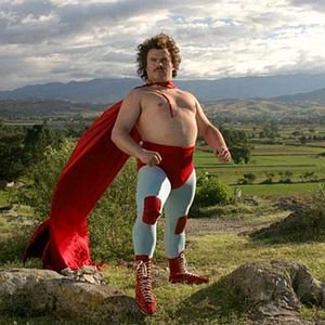 Fotoğraf Jared Hess