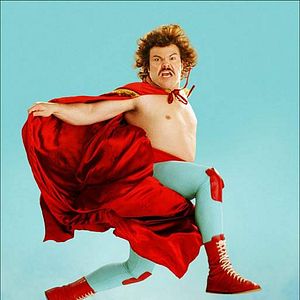 Fotoğraf Jared Hess