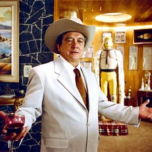 Fotoğraf Jared Hess