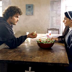 Fotoğraf Jared Hess