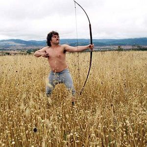 Fotoğraf Jared Hess