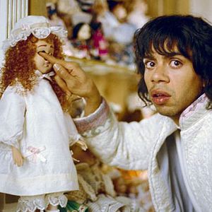 Fotoğraf Jared Hess