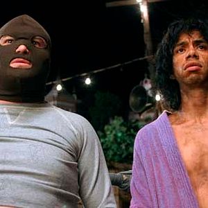 Fotoğraf Jared Hess