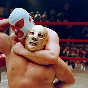 Fotoğraf Jared Hess