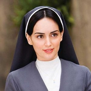 Fotoğraf Jared Hess