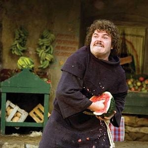 Fotoğraf Jared Hess