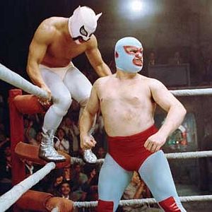 Fotoğraf Jared Hess