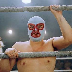 Fotoğraf Jared Hess