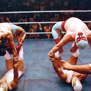 Fotoğraf Jared Hess