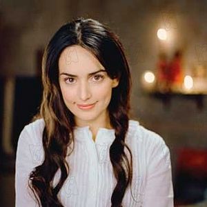 Fotoğraf Jared Hess