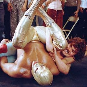 Fotoğraf Jared Hess