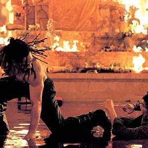 Fotoğraf Prachya Pinkaew