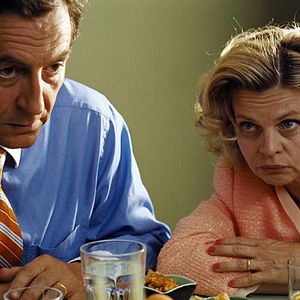 Fotoğraf Pierre-François Martin-Laval