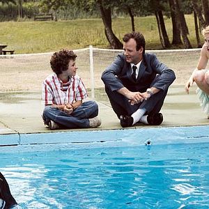 Fotoğraf Pierre-François Martin-Laval