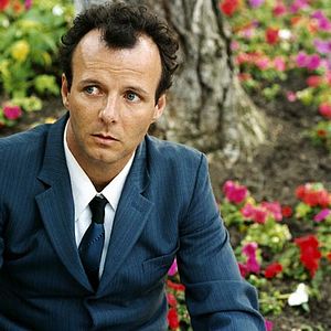 Fotoğraf Pierre-François Martin-Laval