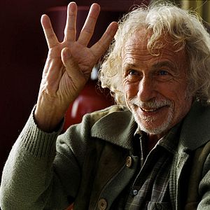 Fotoğraf Pierre-François Martin-Laval