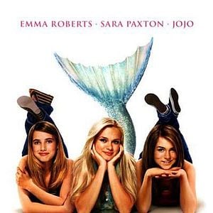 Fotoğraf Aquamarine