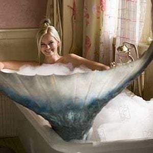 Fotoğraf Sara Paxton