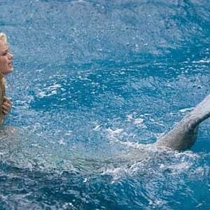 Fotoğraf Sara Paxton