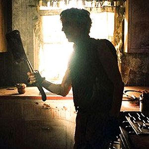 Fotoğraf Robert Joy