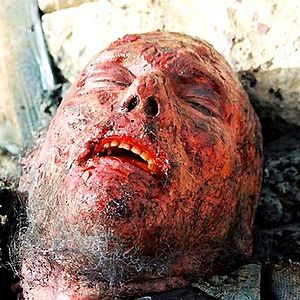 Fotoğraf Billy Drago