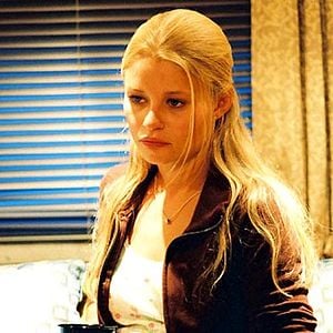 Fotoğraf Emilie de Ravin