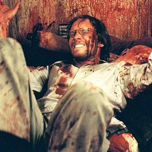 Fotoğraf Tepenin Gözleri