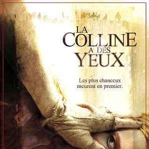 Fotoğraf Vinessa Shaw