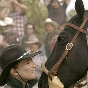 Fotoğraf Alison Lohman