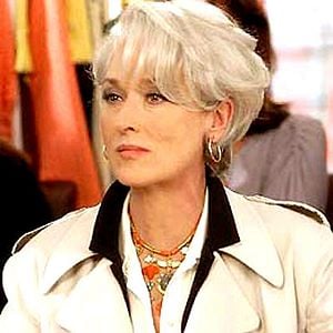 Fotoğraf David Frankel