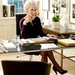 Fotoğraf David Frankel