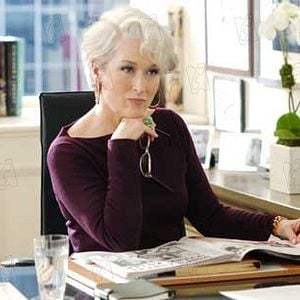 Fotoğraf Şeytan Marka Giyer