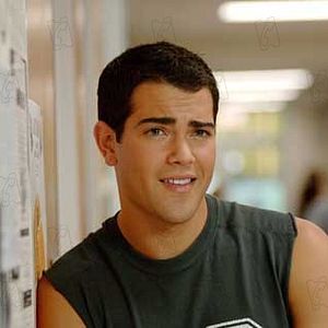 Fotoğraf Jesse Metcalfe