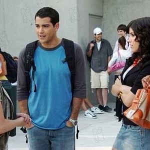 Fotoğraf Jesse Metcalfe