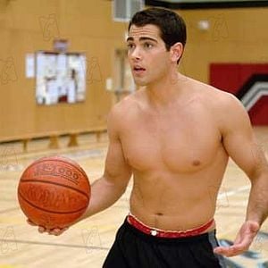 Fotoğraf Jesse Metcalfe
